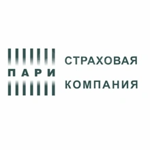 Страховые компании ДМС